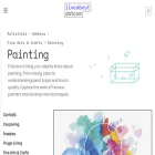 painting.about.com