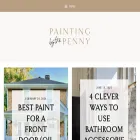 paintingbythepenny.com