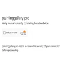paintinggallery.pro