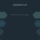 paintingsdirect.com
