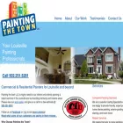 paintingthetownky.com