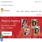 paintphotographs.com