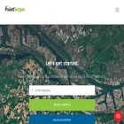 paintscope.com