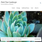 paintyourlandscape.com