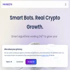 pairbots.net