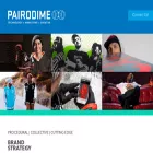 pairodime.com