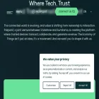 pairpoint.io