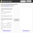 pairwise.yuuniworks.com