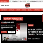 paisa.alerta.com.co