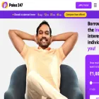 paisa247.in