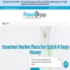 paisaexpo.com