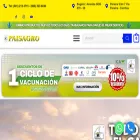 paisagro.com.co