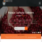 paisajeculturalcafetero.org.co
