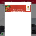 paisajeurbano.com.co