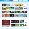 paisdelosjuegos.com.mx