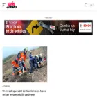 paisenvivo.com