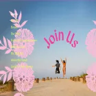 paisleyandcaitlin.com