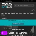 paisleyautocare.co.uk