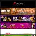 paitojapan.site