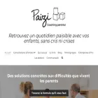 paizi.fr