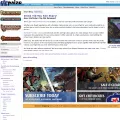paizo.com