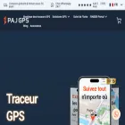 paj-gps.fr