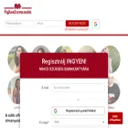 pajkosszomszedok.com