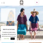 pakal-shop.com