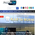 pakar24.com