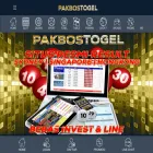 pak-bos-togel.info