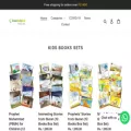 pakbooks.com
