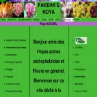 pakehas-hoya.com