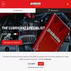 pakelo.com