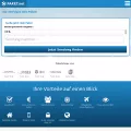 paket.net