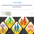 pakidstravelsafe.org