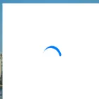 pakistanguinnessrecords.pk