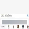 pakistantraveler.com