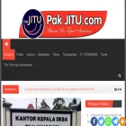 pakjitu.com