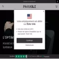 pakkable.com