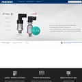 pakkens.com.tr