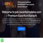pak.locantomodelss.com