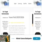 pakmobiles.online