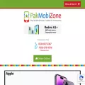 pakmobizone.pk