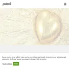 pakroll.com