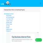 paksimdetails.com
