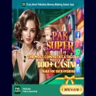 paksuper.vip