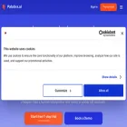 palabra.ai