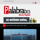 palabrabcs.com