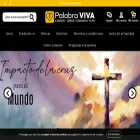 palabraviva.mx