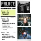 palace.sg